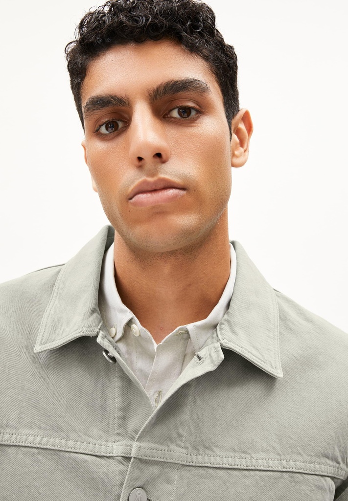 armedangels-evaan-seagreen-xl-7-1