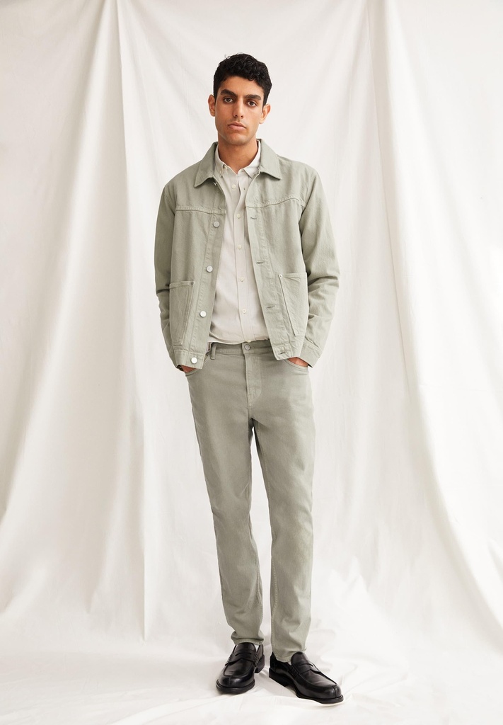 armedangels-evaan-seagreen-xl-7-2