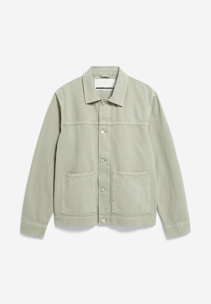 armedangels-evaan-seagreen-xl-7-4