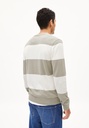armedangels-loukaa-stripes-seagreenlight-oatmilk-s-0-0