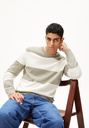armedangels-loukaa-stripes-seagreenlight-oatmilk-s-0-2