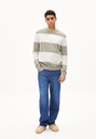 armedangels-loukaa-stripes-seagreenlight-oatmilk-s-0-3