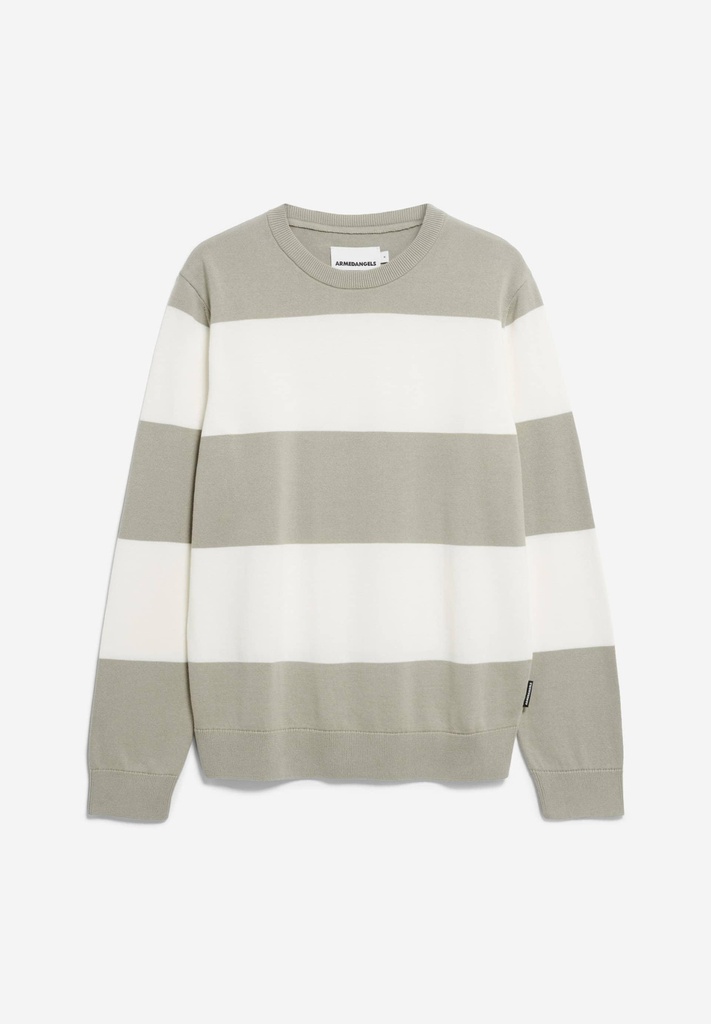 armedangels-loukaa-stripes-seagreenlight-oatmilk-s-0-4