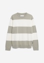 armedangels-loukaa-stripes-seagreenlight-oatmilk-s-0-4