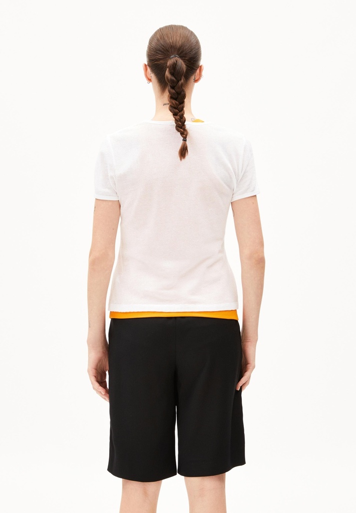 armedangels-ankiaa-white-xs-0