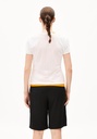 armedangels-ankiaa-white-xs-0