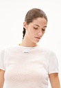 armedangels-ankiaa-white-xs-1