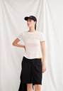 armedangels-ankiaa-white-xs-2