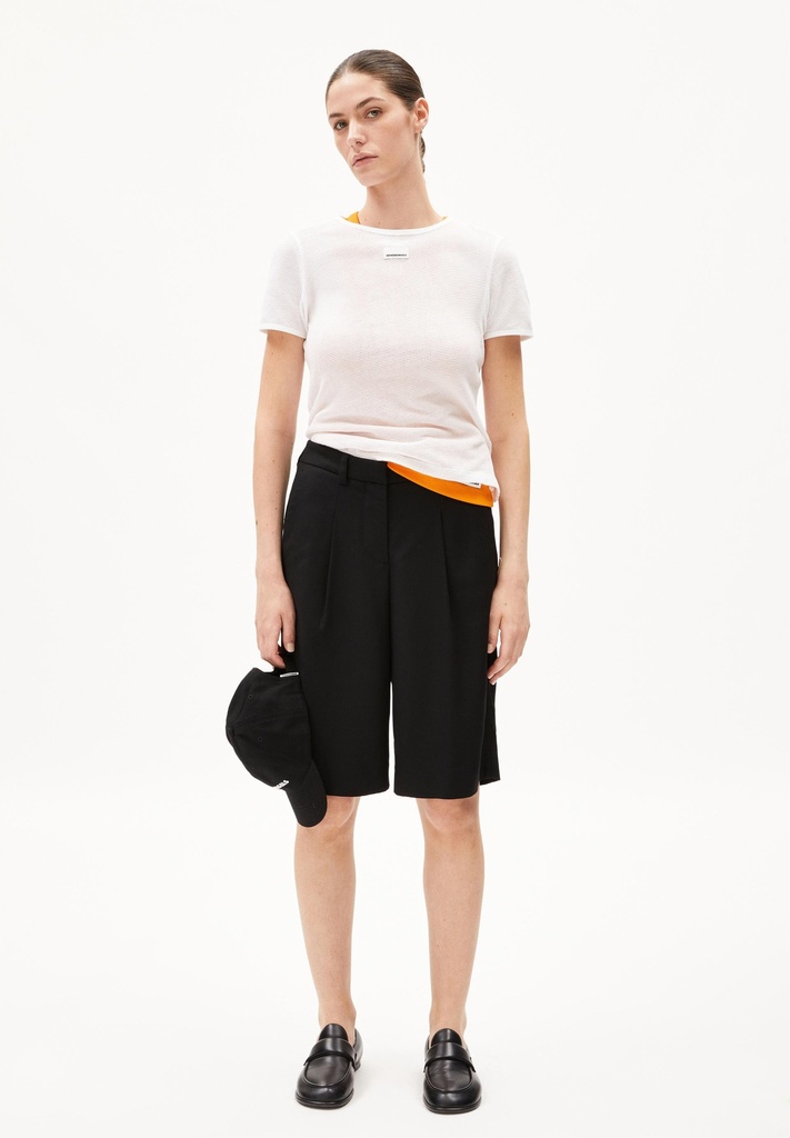 armedangels-ankiaa-white-xs-3