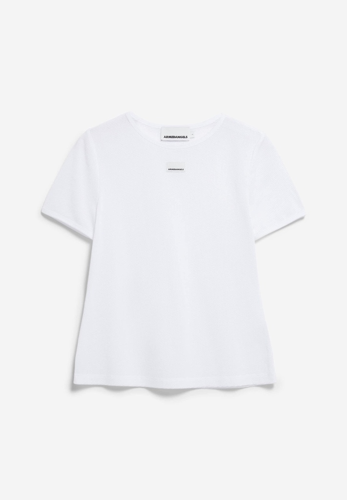 armedangels-ankiaa-white-xs-4