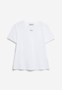 armedangels-ankiaa-white-xs-4