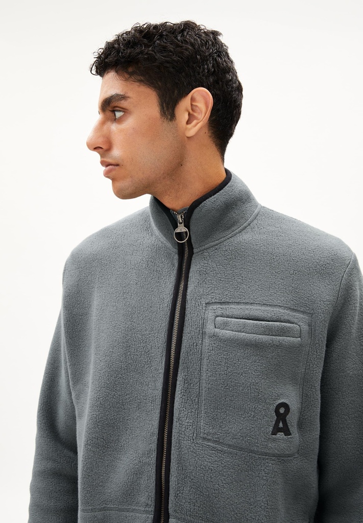 armedangels-aableo-fleece-jacket-space-steel-s-1