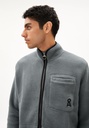 armedangels-aableo-fleece-jacket-space-steel-s-1