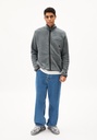 armedangels-aableo-fleece-jacket-space-steel-s-3