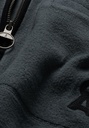 armedangels-aableo-fleece-jacket-space-steel-s-4
