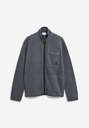 armedangels-aableo-fleece-jacket-space-steel-s-5