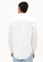 armedangels-gavraa-white-s-0