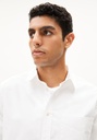 armedangels-gavraa-white-s-1