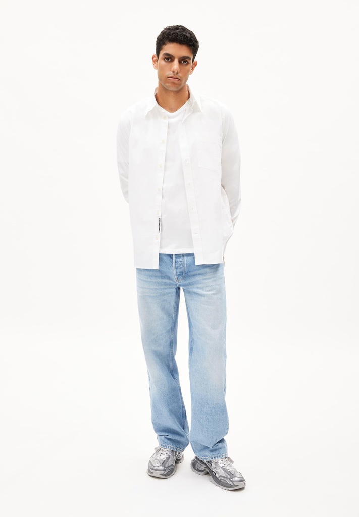 armedangels-gavraa-white-s-3