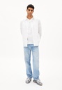 armedangels-gavraa-white-s-3