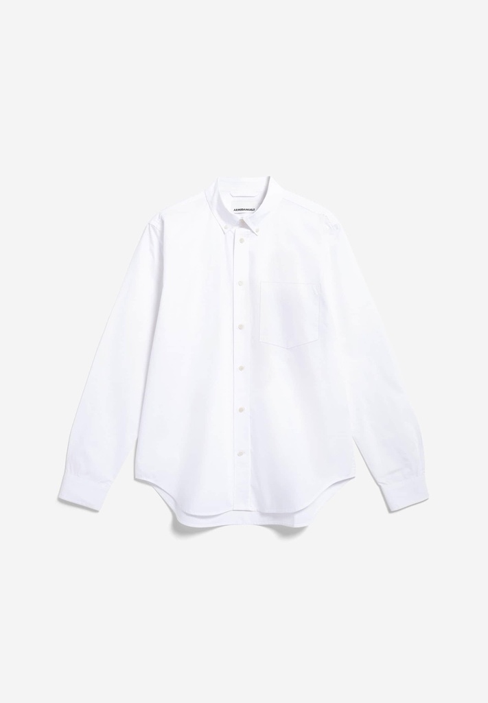 armedangels-gavraa-white-s-4
