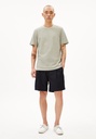 armedangels-maarkos-waffle-seagreen-xl-3