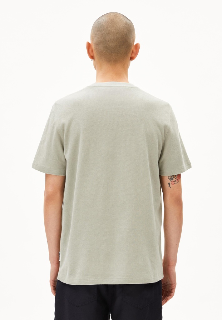 armedangels-maarkos-waffle-tshirt-seagreen-m-0