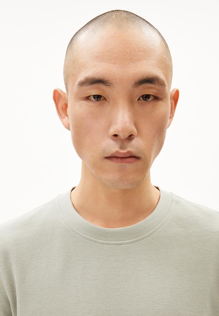 armedangels-maarkos-waffle-tshirt-seagreen-s-1