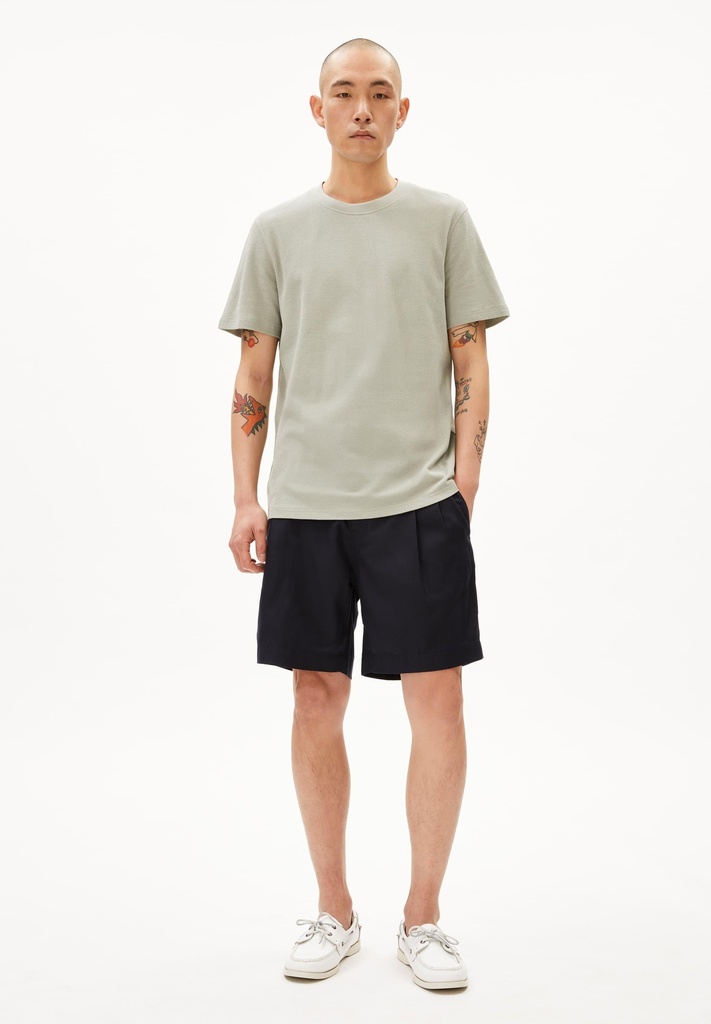 armedangels-maarkos-waffle-tshirt-seagreen-s-3