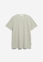 armedangels-maarkos-waffle-seagreen-s-4