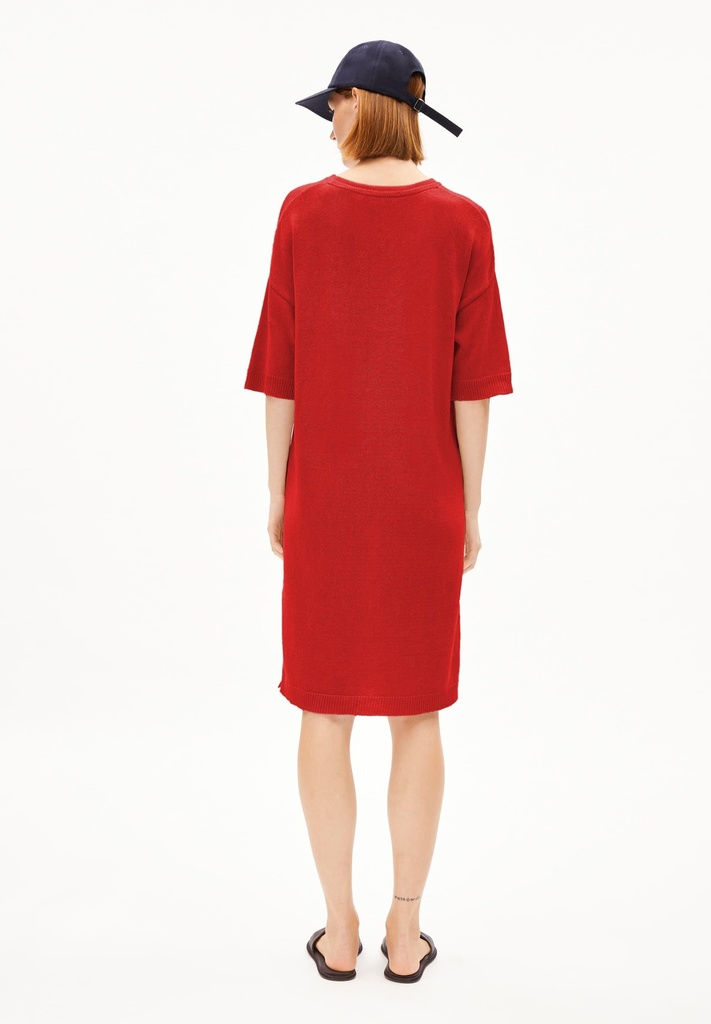 armedangels-linaa-lino-coral-blush-m-d-0