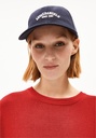 armedangels-linaa-lino-coral-blush-m-d-1