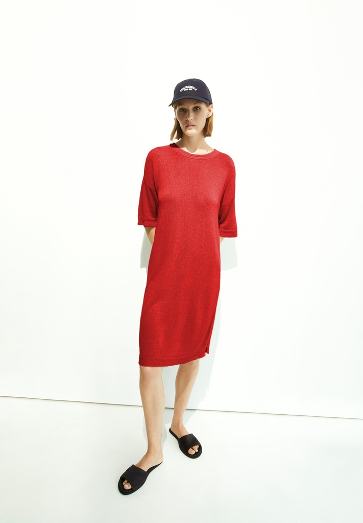 armedangels-linaa-lino-coral-blush-m-d-2