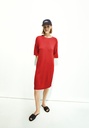 armedangels-linaa-lino-coral-blush-m-d-2