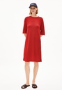 armedangels-linaa-lino-coral-blush-m-d-3