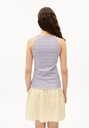 armedangels-kataalin-fine-stripes-soft-lilac-xl-6-0