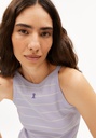 armedangels-kataalin-fine-stripes-soft-lilac-xl-6-1