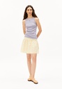 armedangels-kataalin-fine-stripes-soft-lilac-xl-6-3
