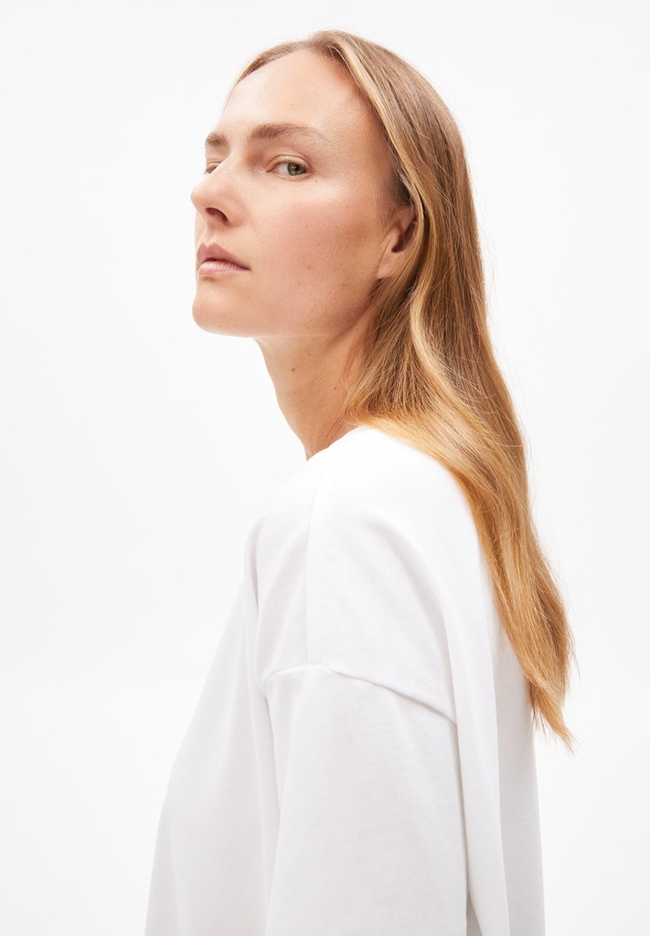 armedangels-giannaa-white-xs-1