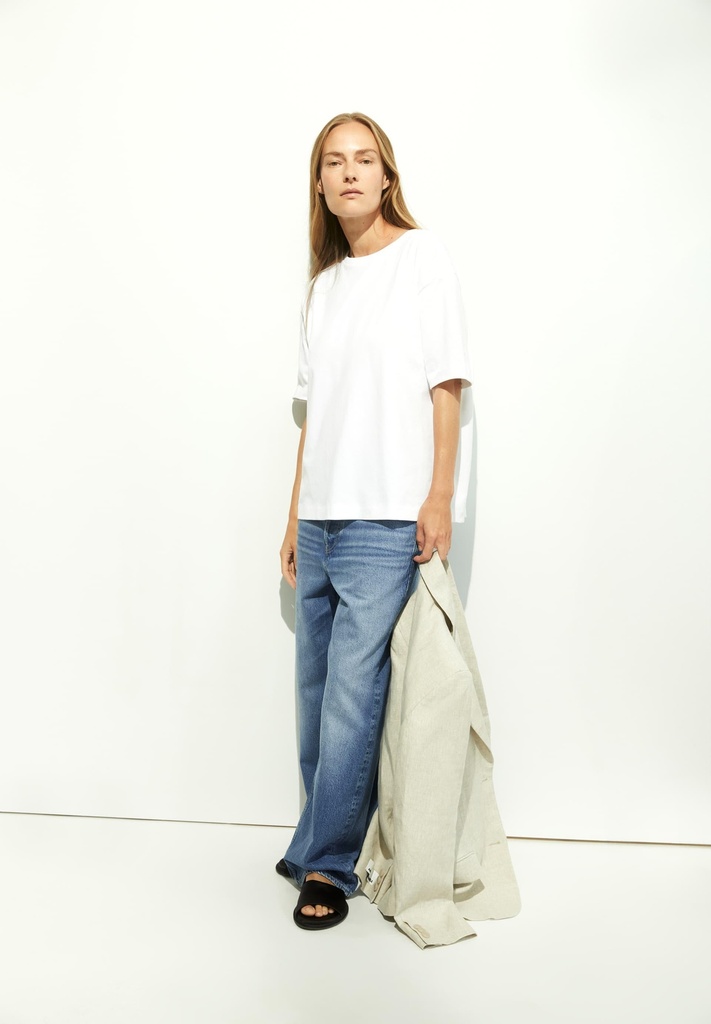 armedangels-giannaa-white-xs-2