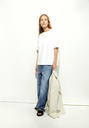 armedangels-giannaa-white-xs-2
