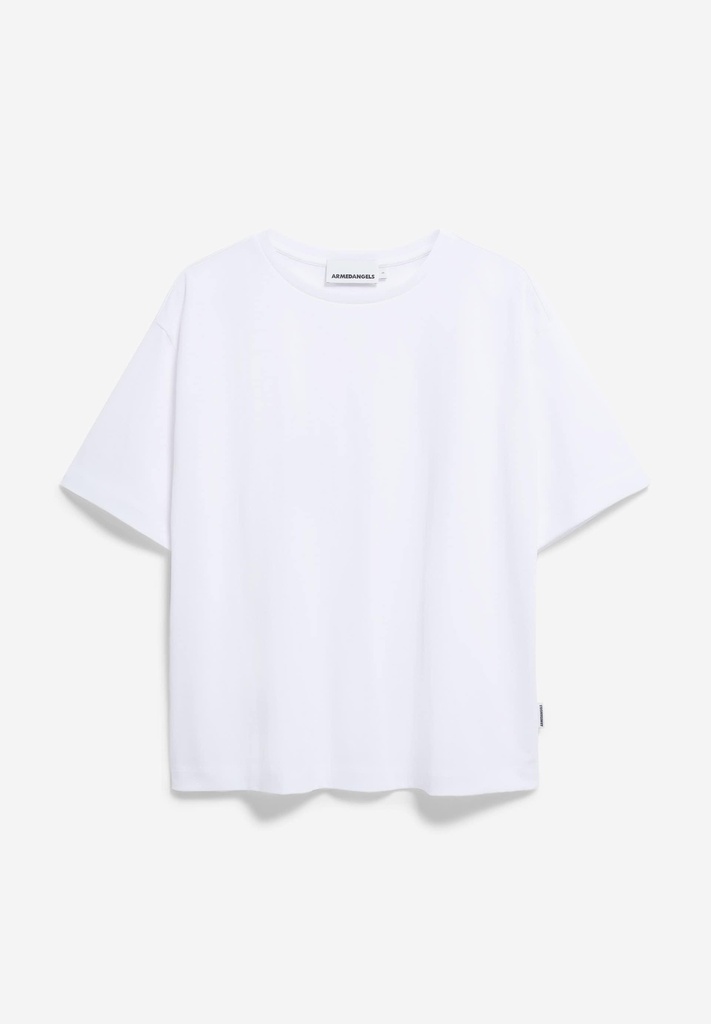 armedangels-giannaa-white-xs-4