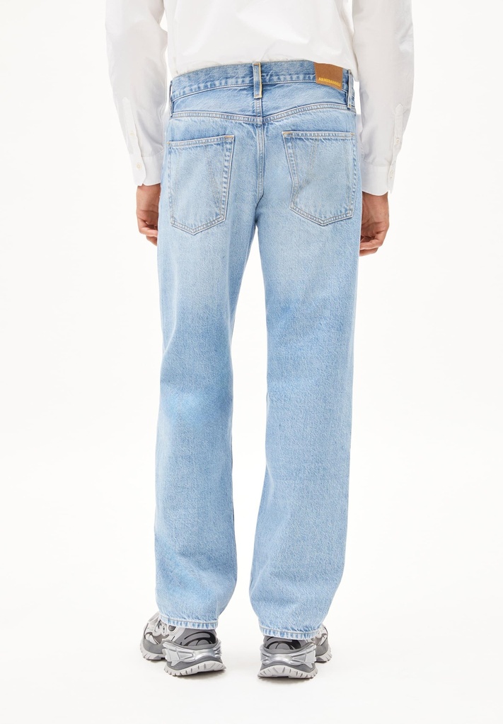 armedangels-aary-indigo-haze-30-32-5-0