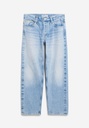 armedangels-aary-indigo-haze-30-32-5-5