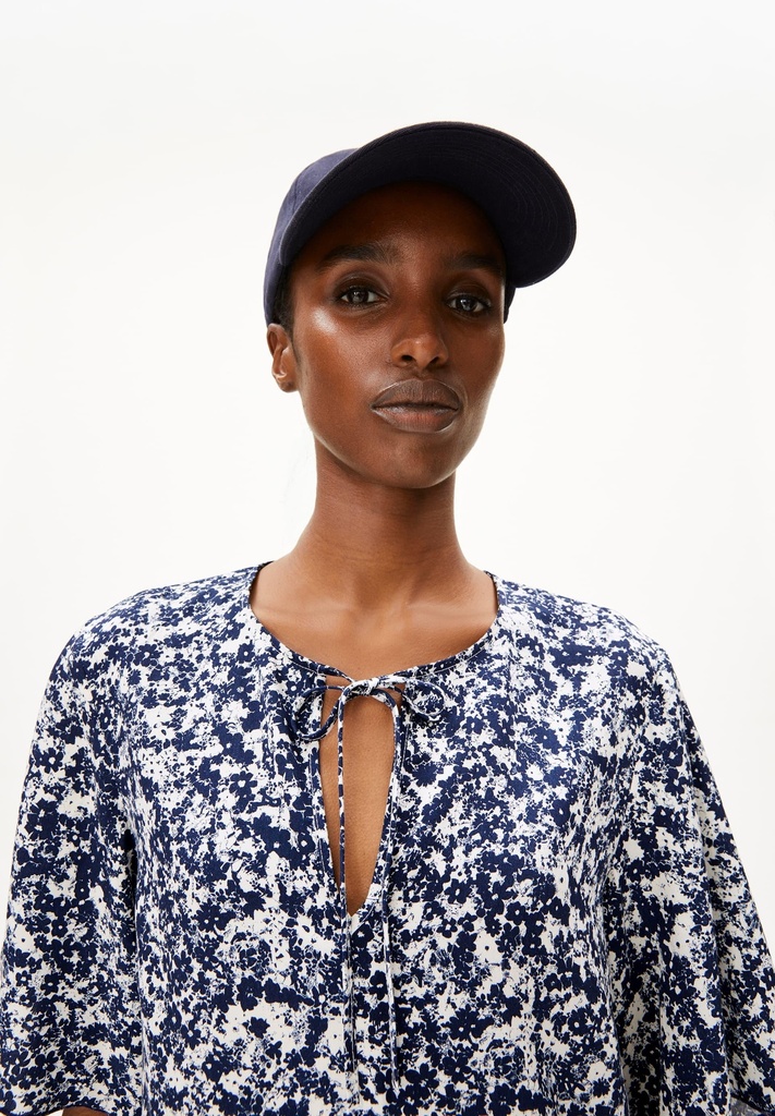 armedangels-andrikaa-mosaic-lino-night-sky-xs-54-0