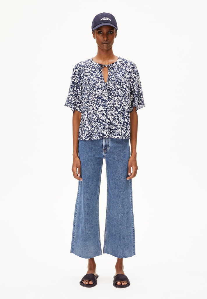 armedangels-andrikaa-mosaic-lino-night-sky-xs-54-2