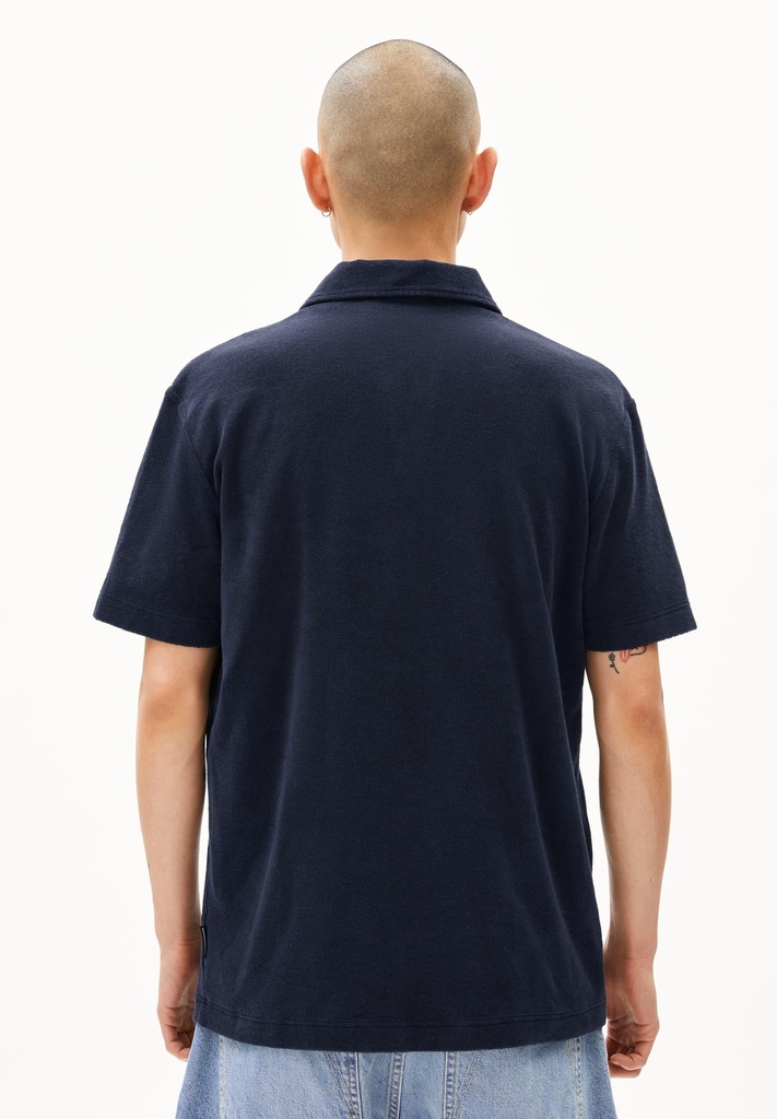 armedangels-maarkos-polo-terry-night-sky-s-0
