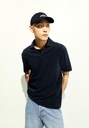 armedangels-maarkos-polo-terry-night-sky-s-2