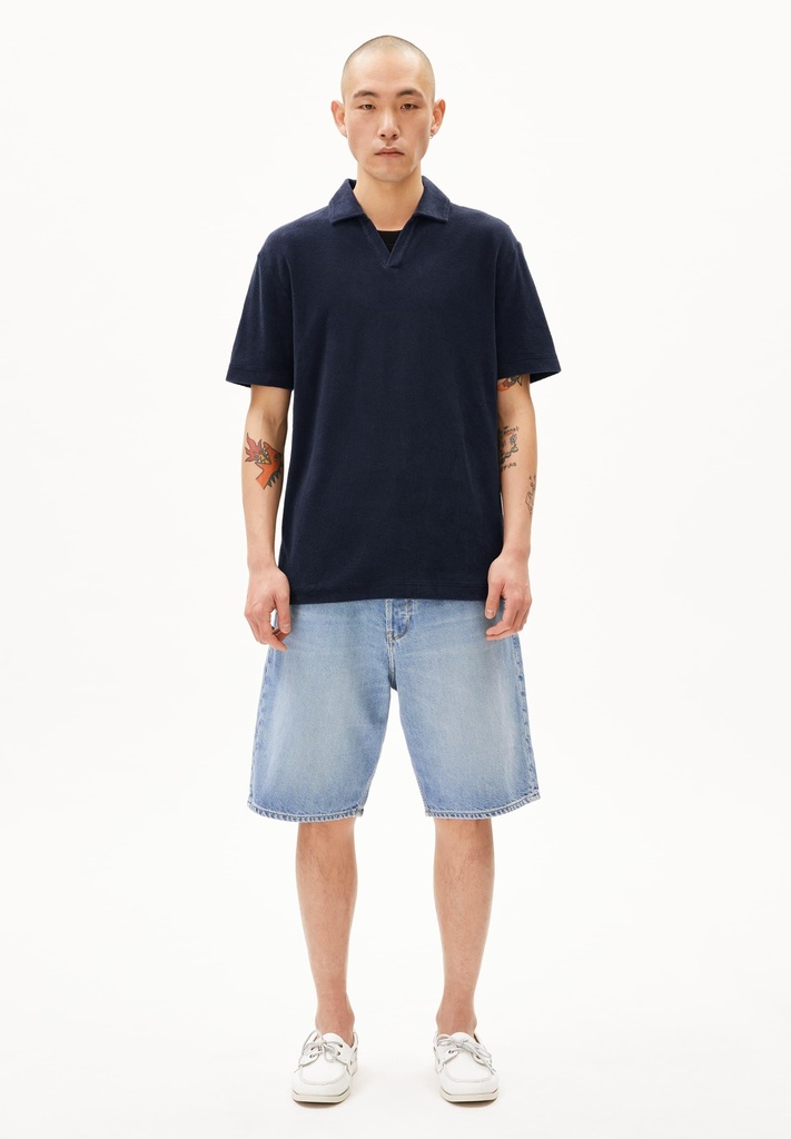 armedangels-maarkos-polo-terry-night-sky-s-3