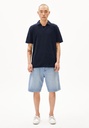 armedangels-maarkos-polo-terry-night-sky-s-3